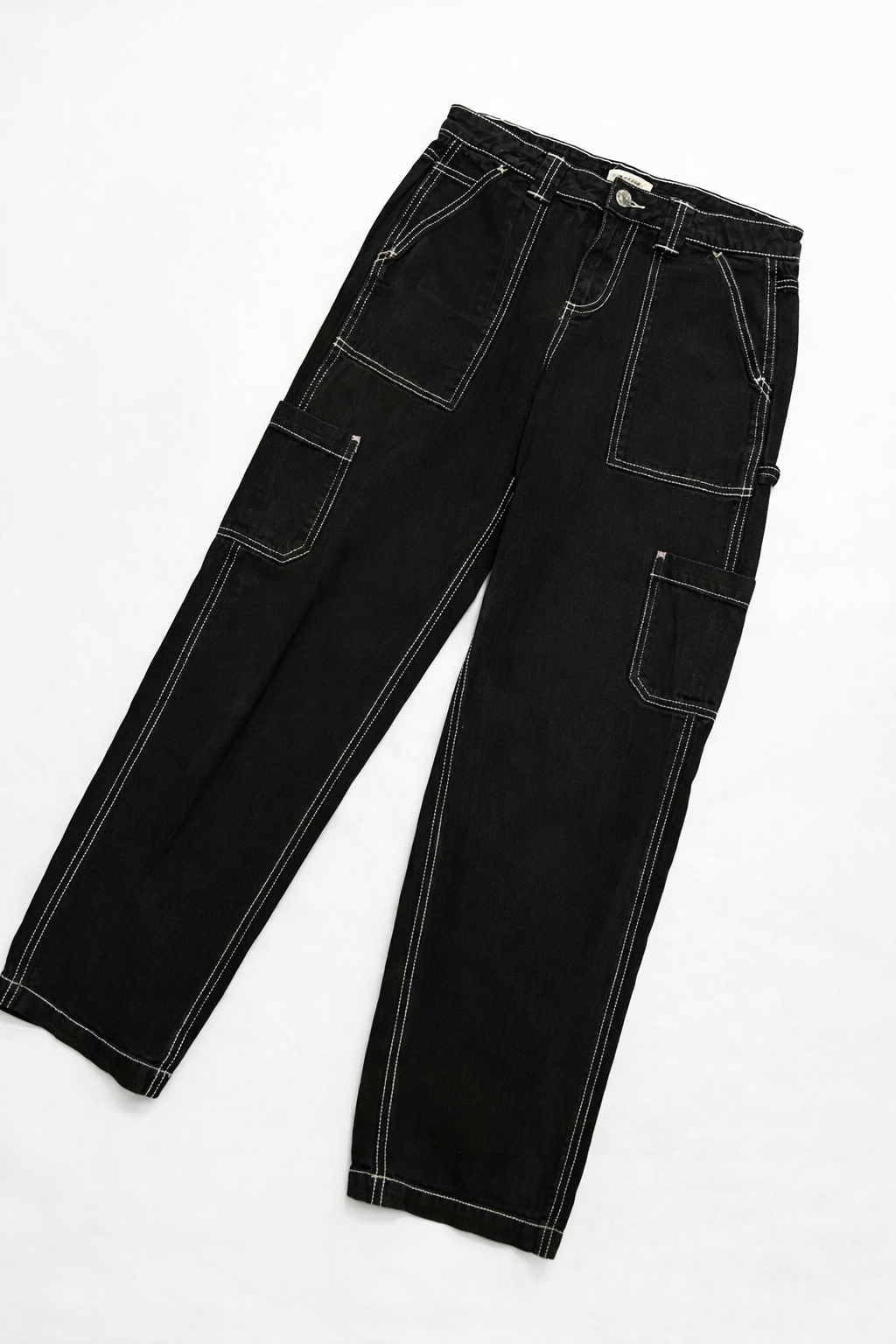 chatgpt image mar 13, 2026, 11 33 53 pm