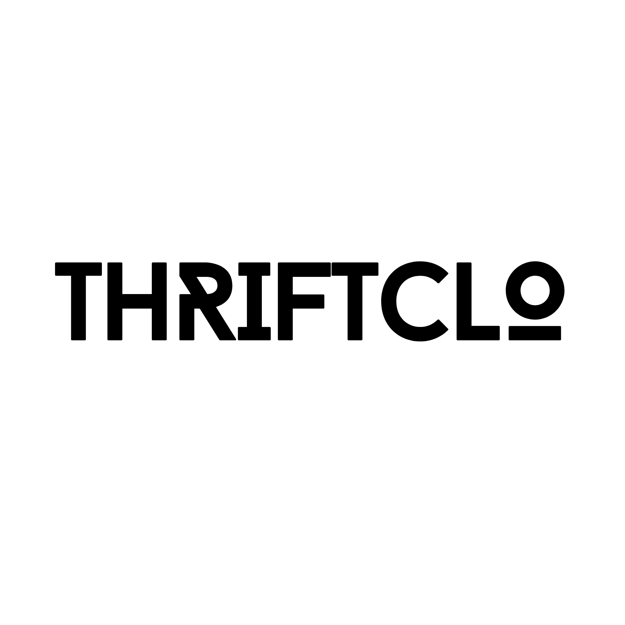 thriftclo.in